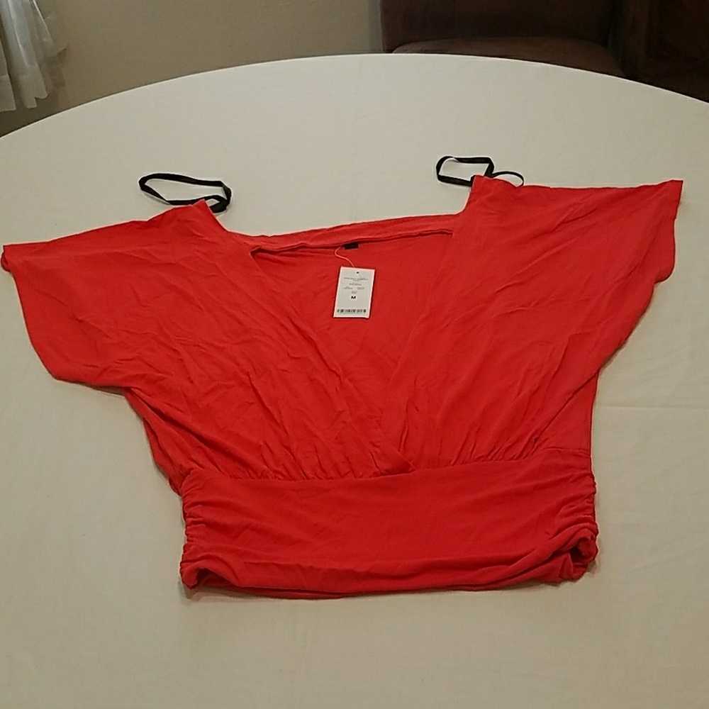 Top